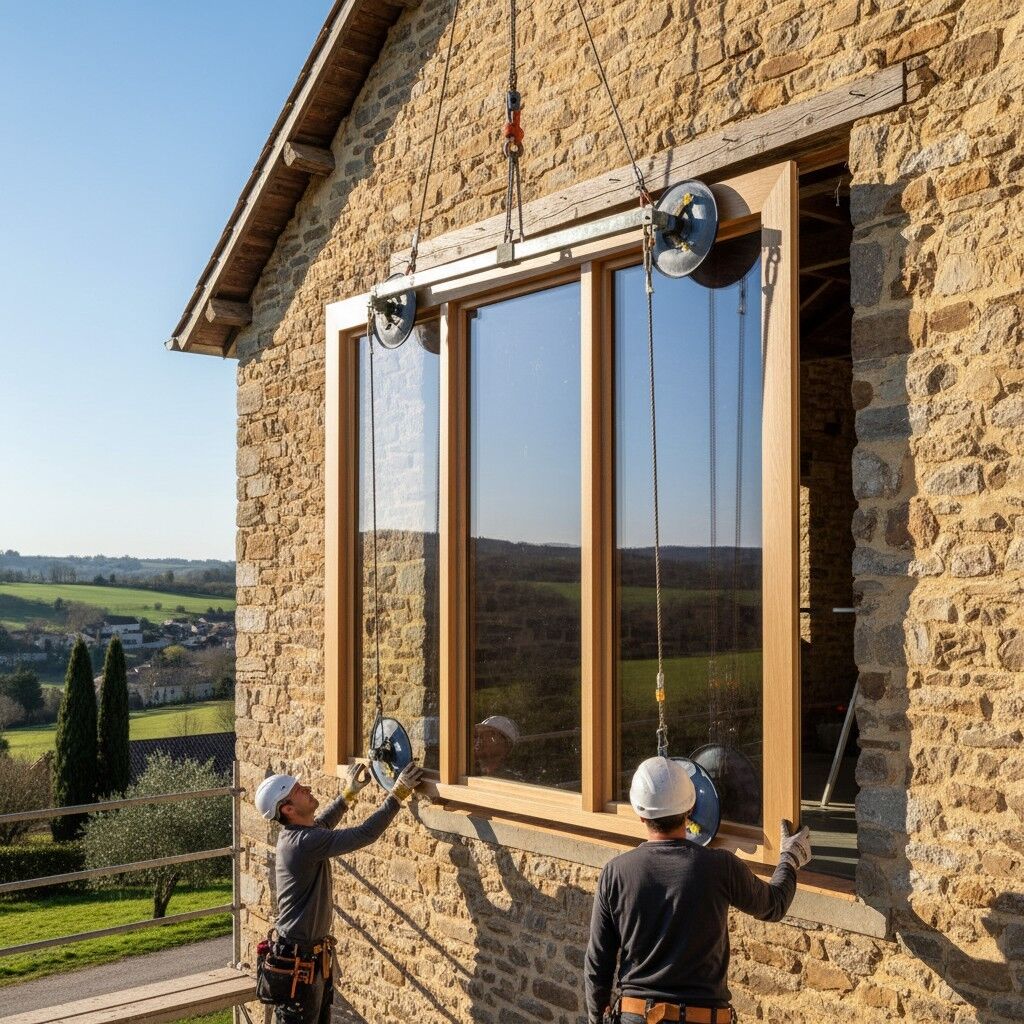 CTI CONSTRUCT